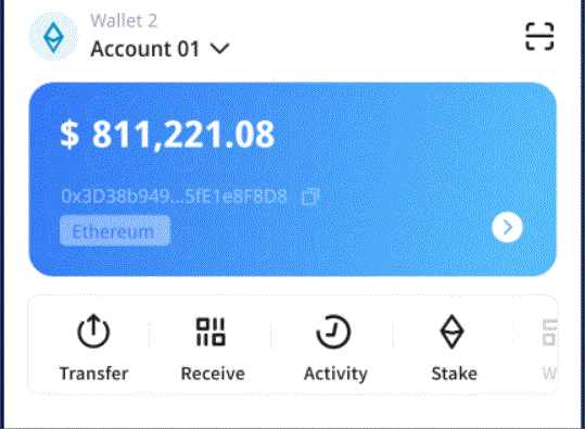 十五运会迎100天倒BTC钱包计时！粤港澳大